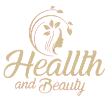 heallthandbeauty.com